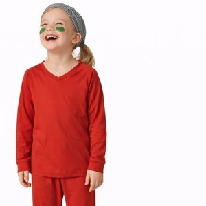 COZYCORE soft Dream Collection Lularoe Set size 10 pajama set unisex * 2 for 20*